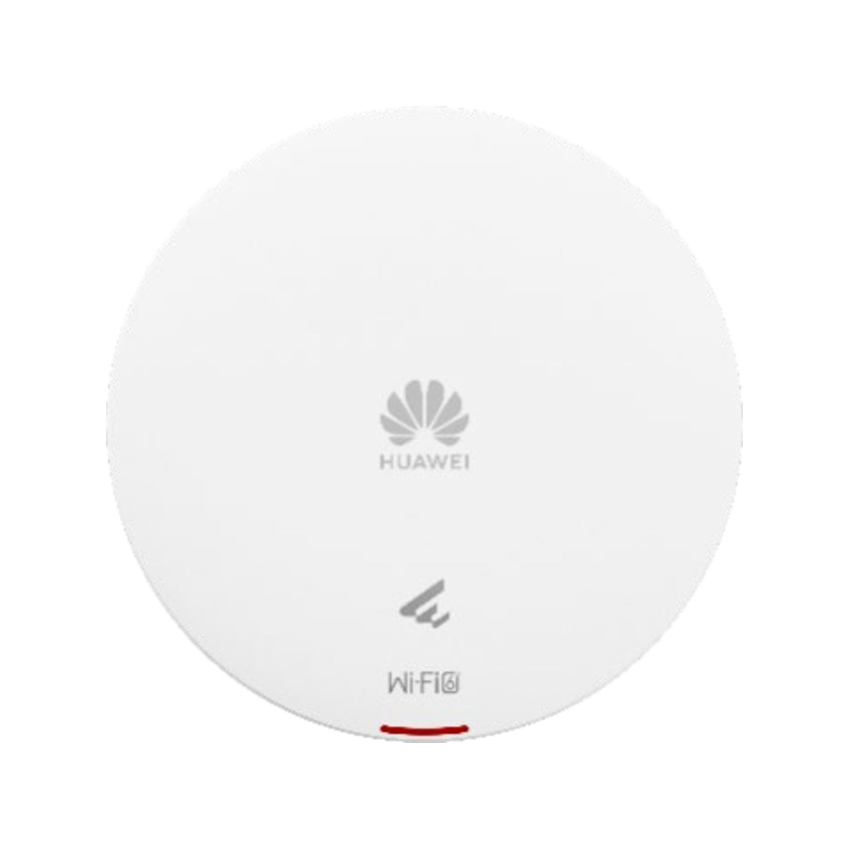 HUAWEI eKitEngine AP361