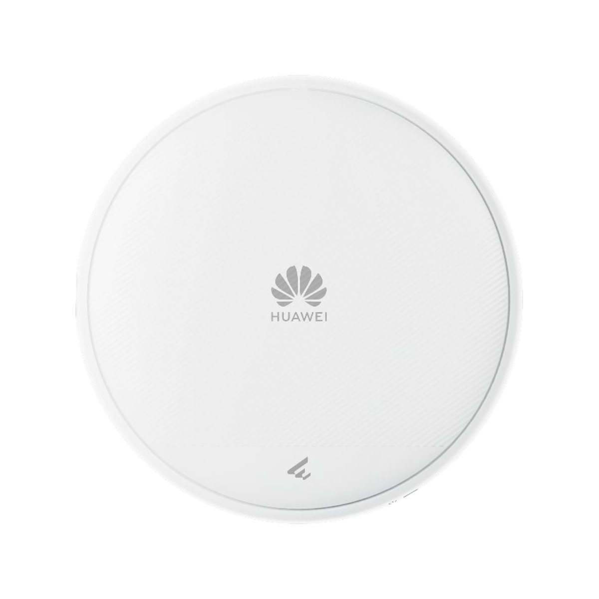 HUAWEI eKitEngine AP371