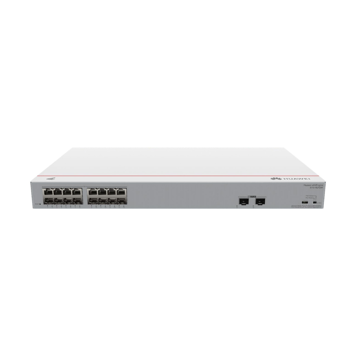HUAWEI eKitEngine S110 Series