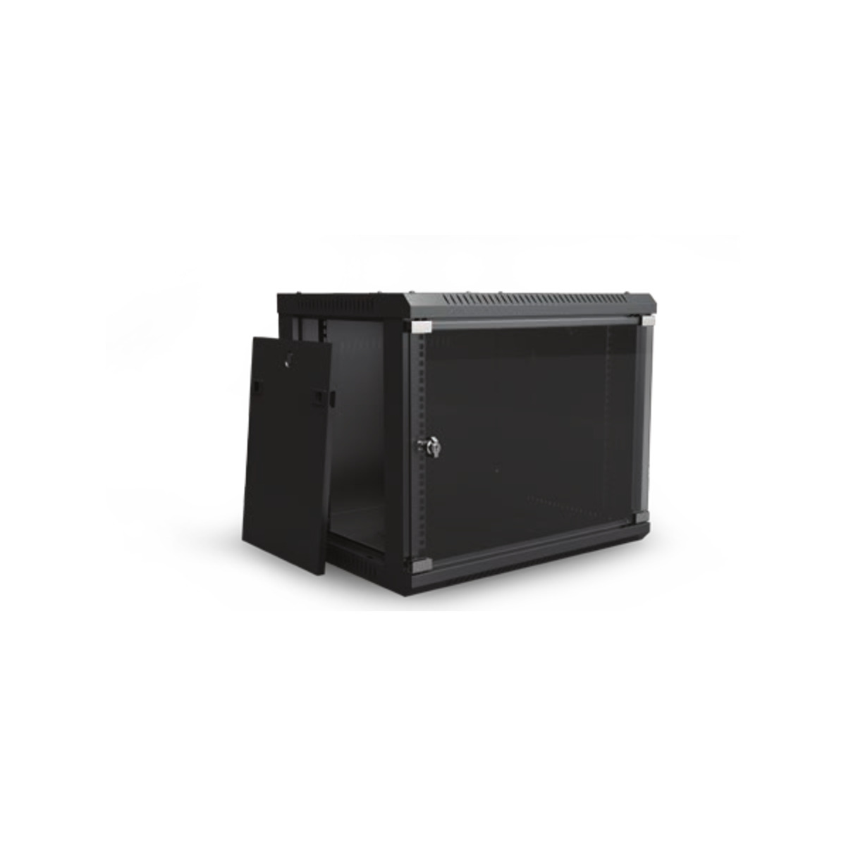 OpticDigital 60 Series Cabinet