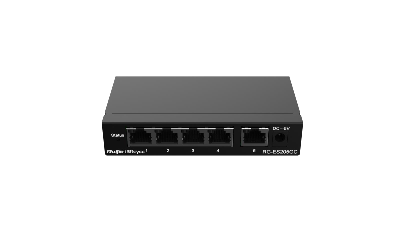 Ruijie Reyee RG-ES205GC