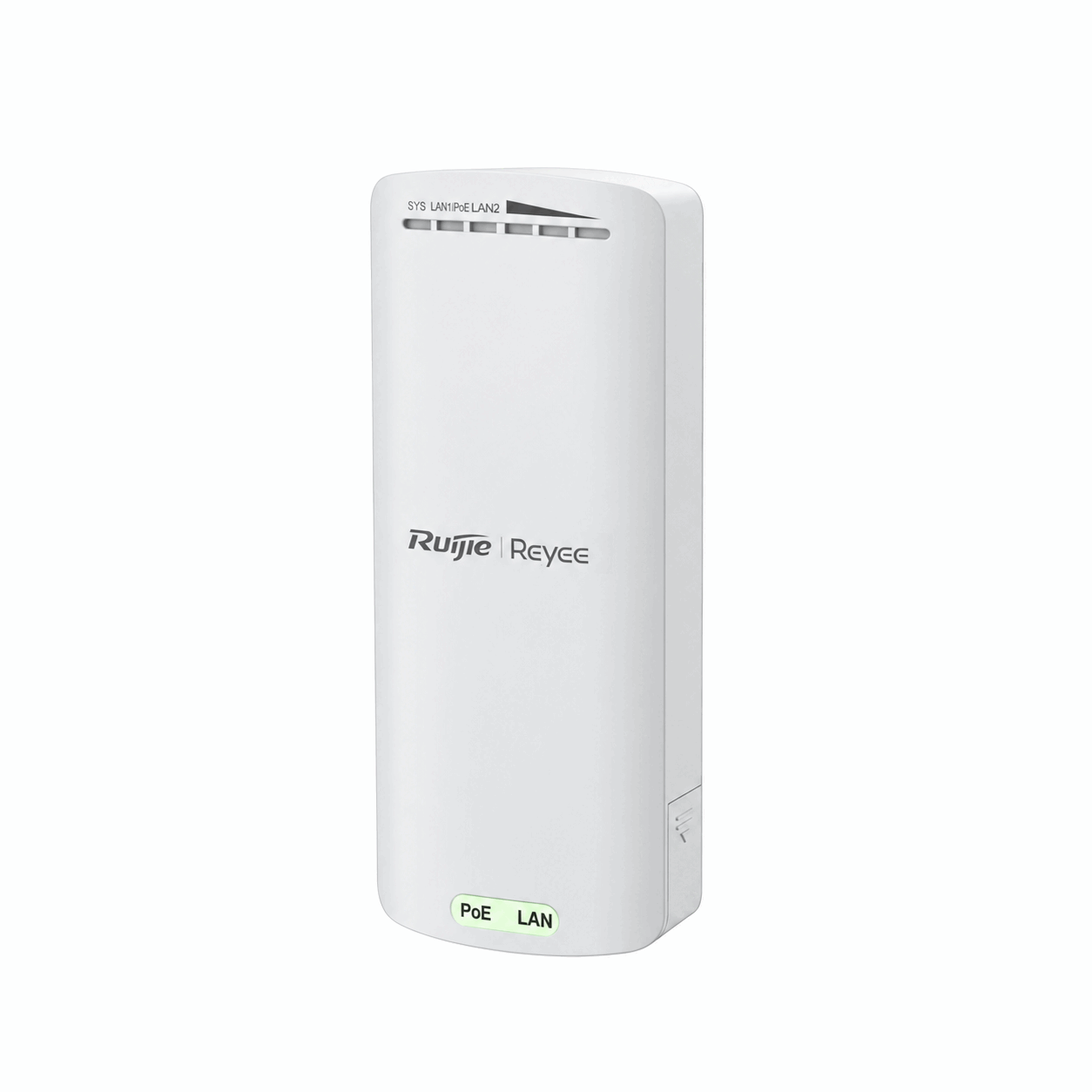 Ruijie Reyee RG-EST100-E