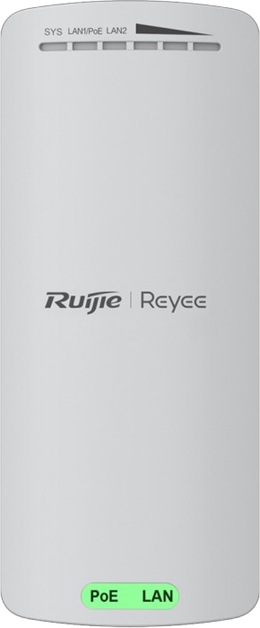 Ruijie Reyee RG-EST100-E