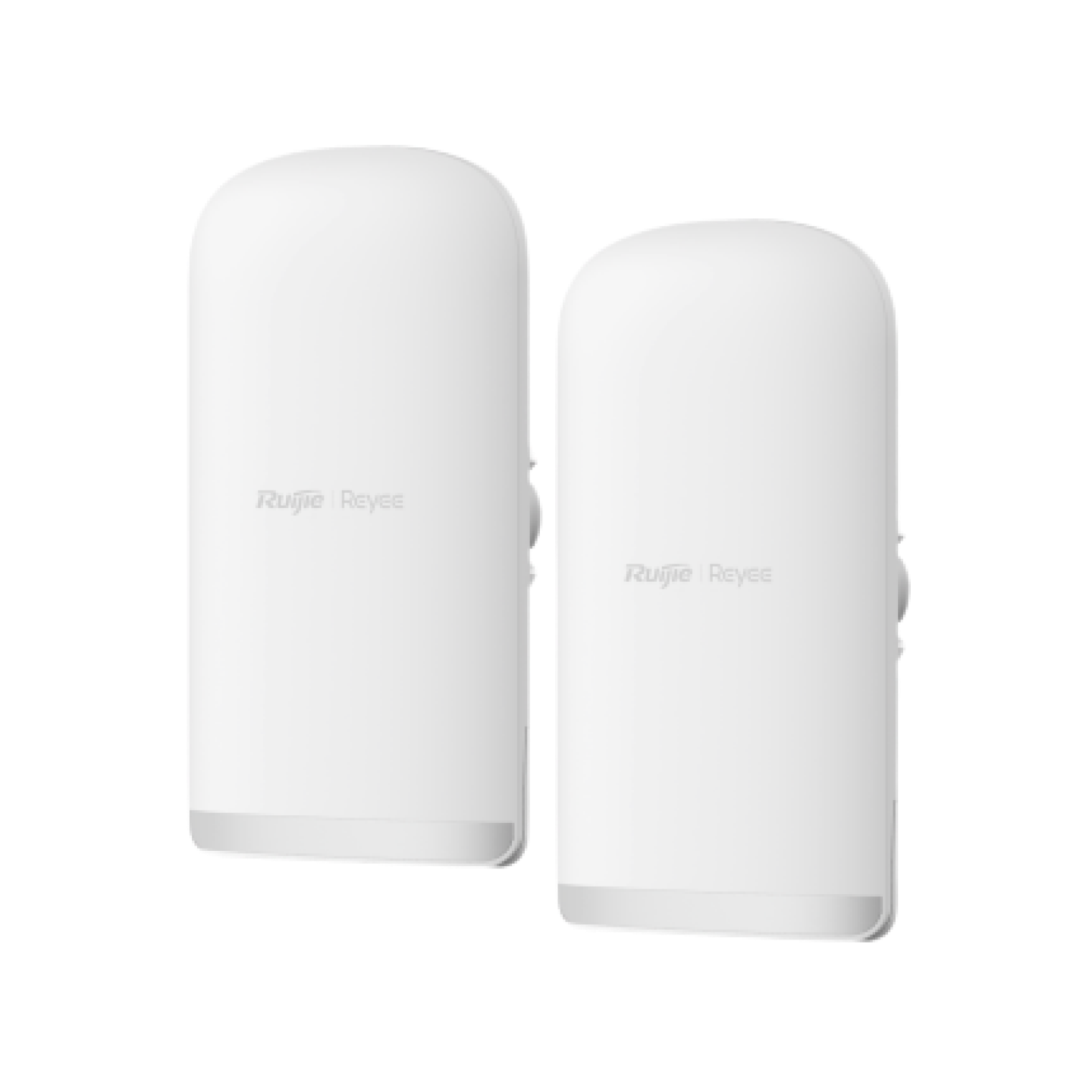 Ruijie Reyee RG-EST350G