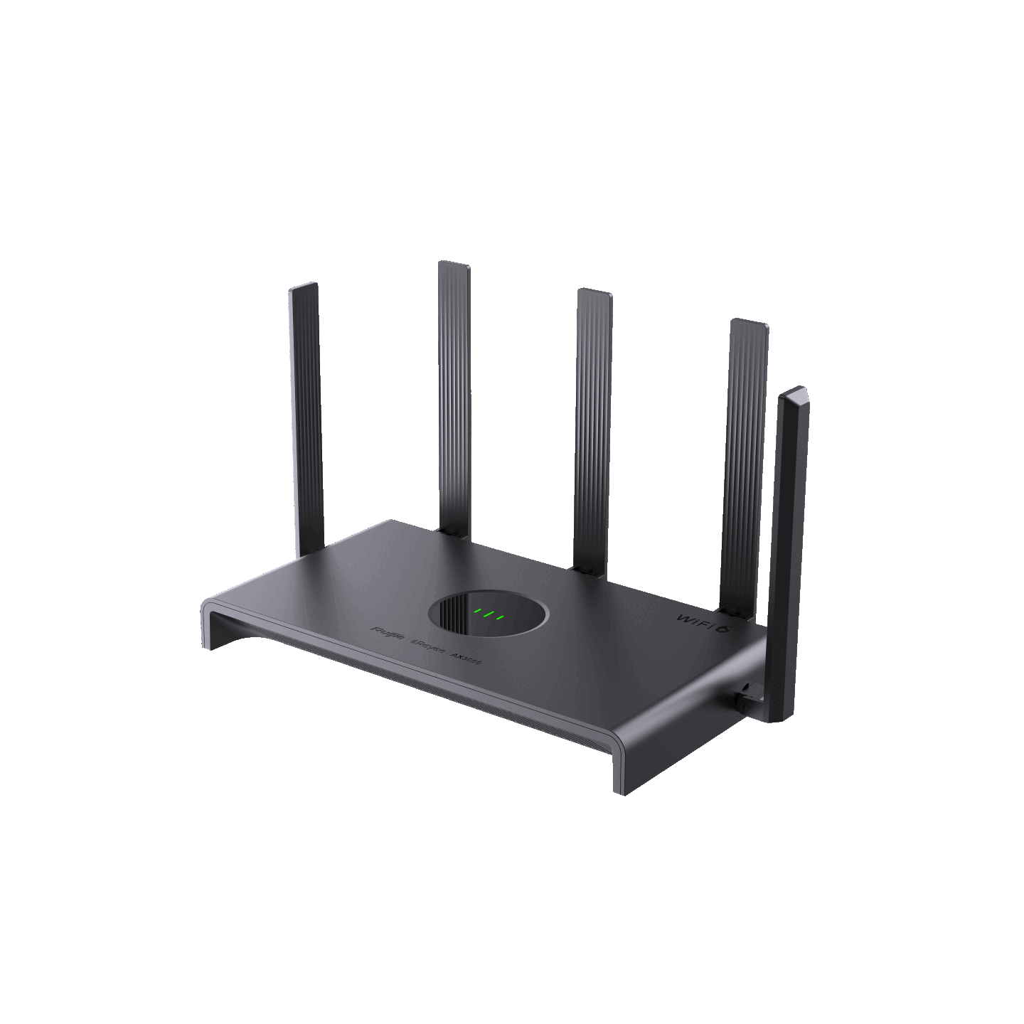 Ruijie Reyee RG-EW3000GX PRO