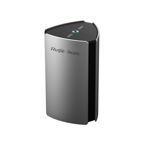 Ruijie Reyee RG-M32