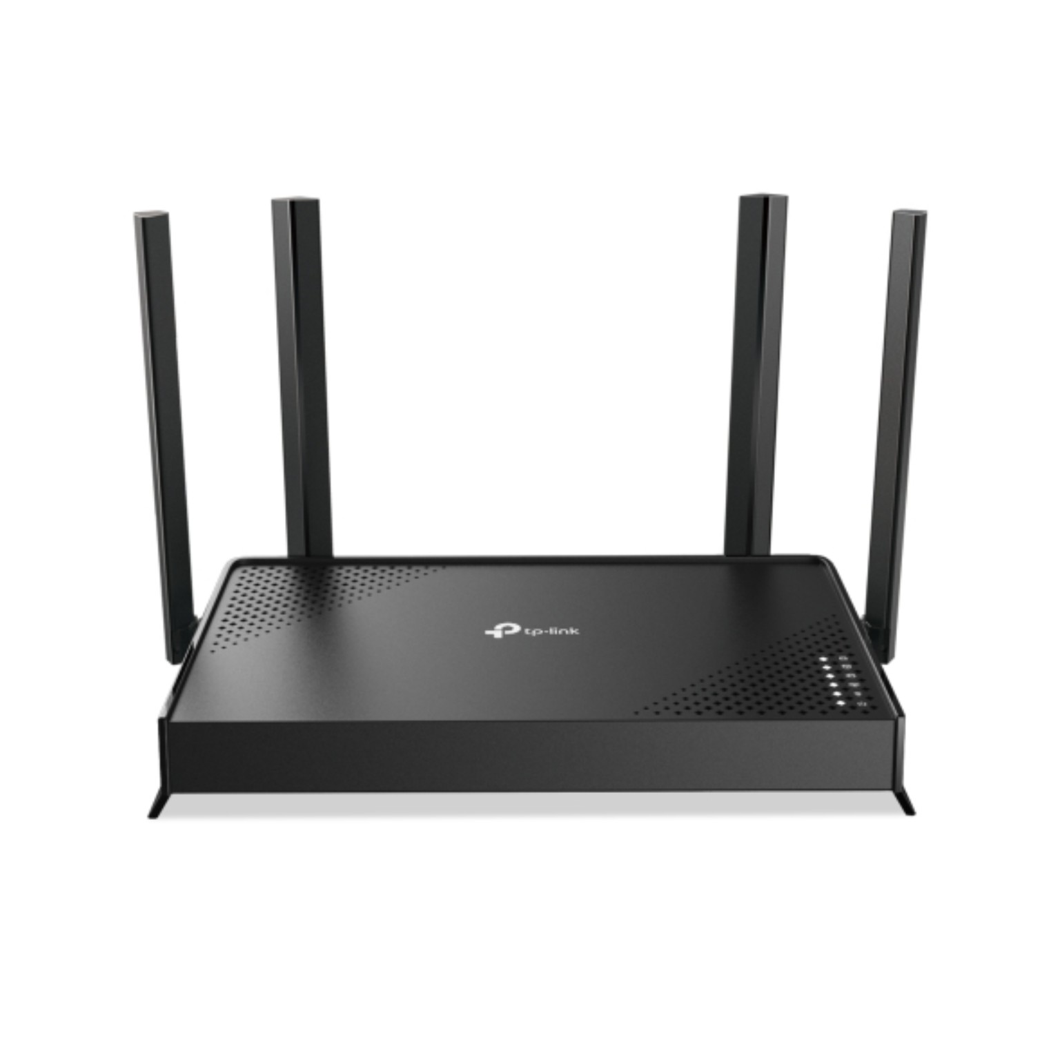 TP-Link & Tapo Archer BE220