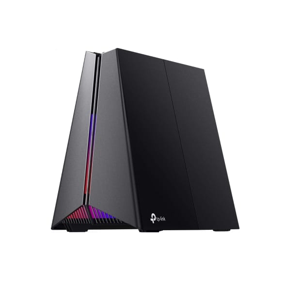 TP-Link & Tapo Archer GE550