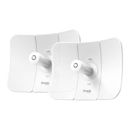 TP-Link & Tapo Beam Bridge 5 UR KIT