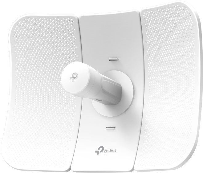 TP-Link & Tapo CPE710