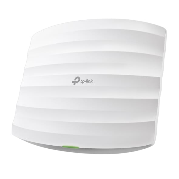 TP-Link & Tapo EAP225