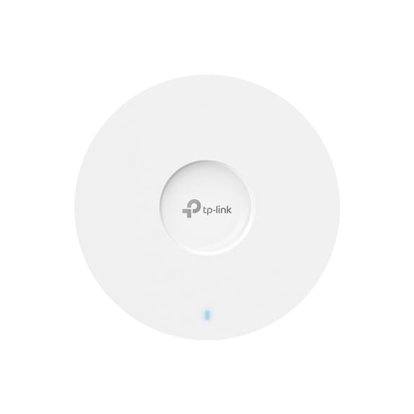 TP-Link & Tapo EAP653 UR