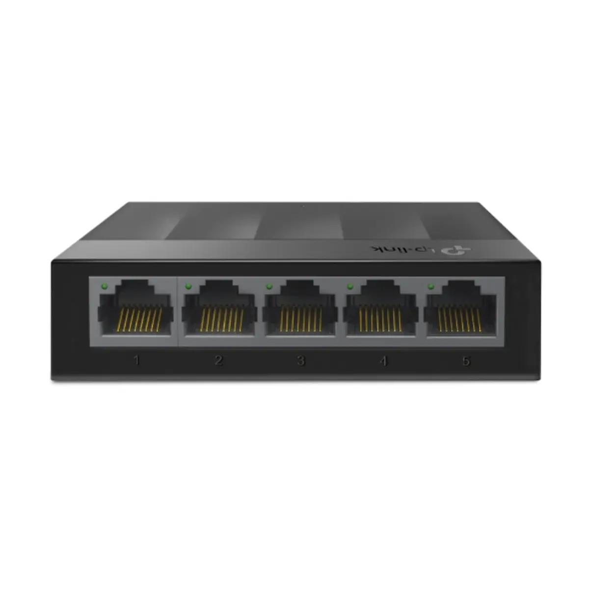 TP-Link & Tapo LS1005G
