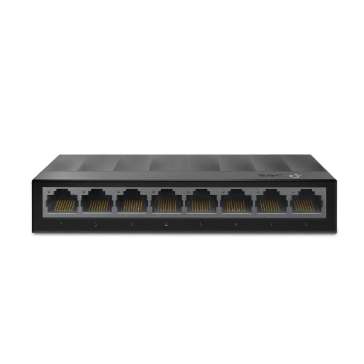 TP-Link & Tapo LS1008G