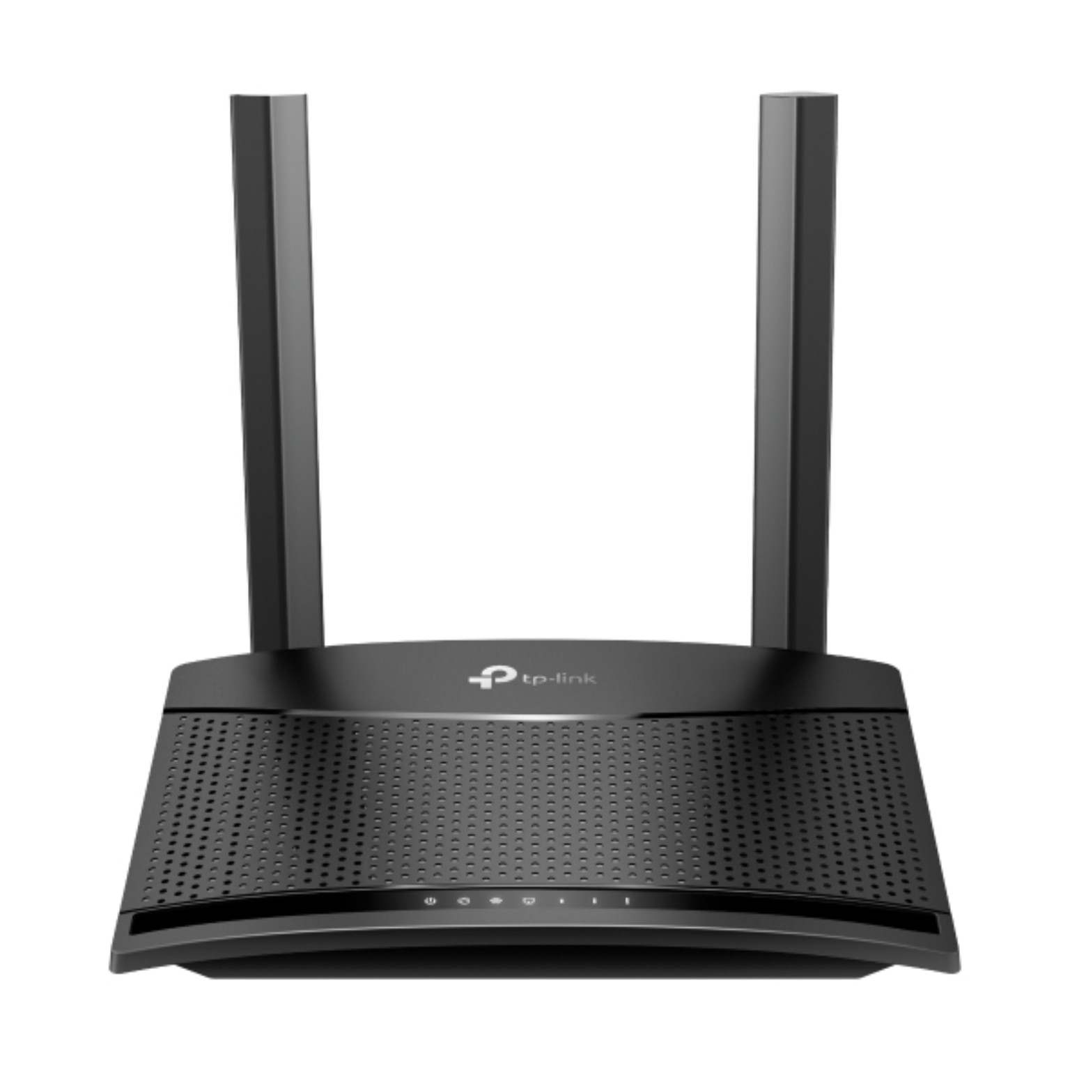 TP-Link & Tapo TL-MR101