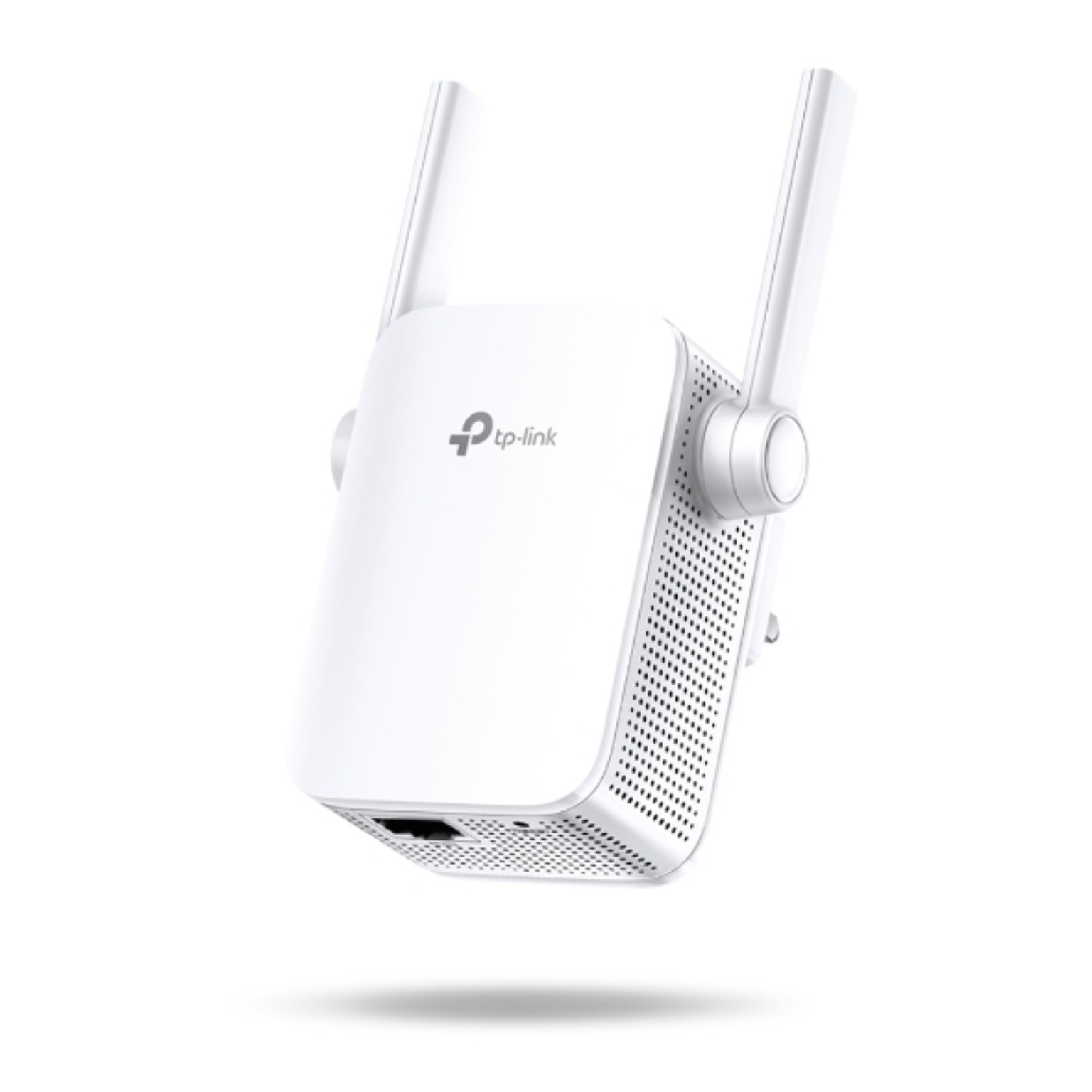 TP-Link & Tapo TL-WA855RE
