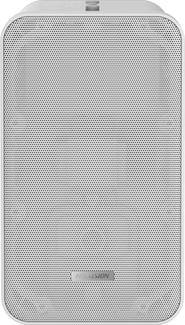 Hikvision DS-QAE0420G1-V