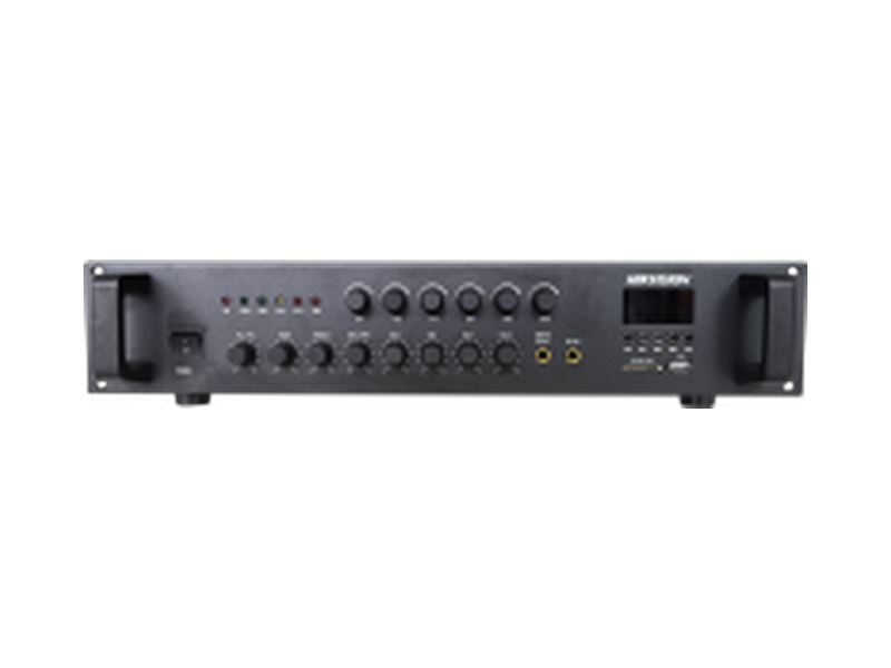Hikvision DS-QAE0A240G1-VB6