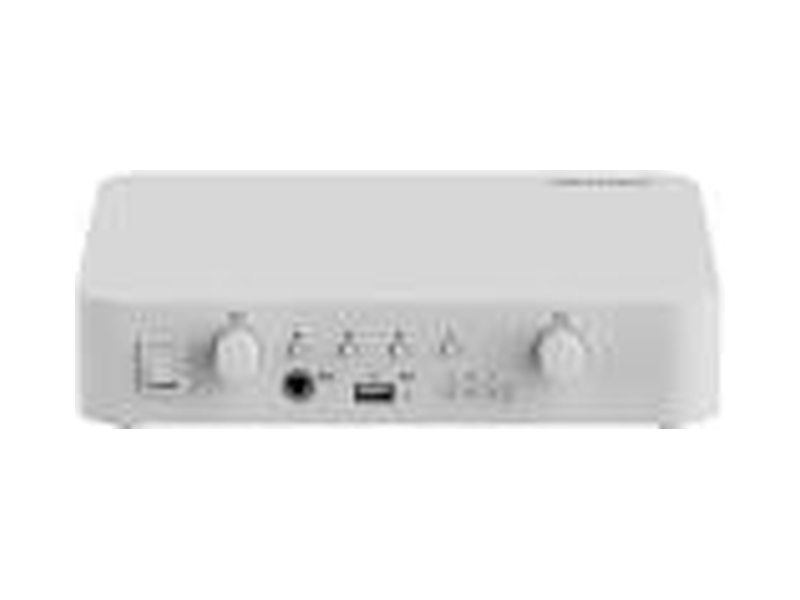 Hikvision DS-QAE1A40G1-VB