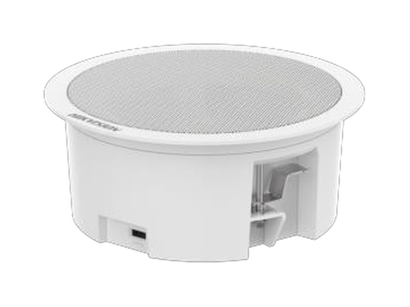Hikvision DS-QAZ0206G1-S