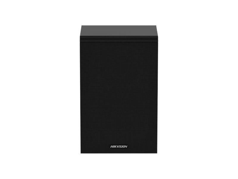 Hikvision DS-QAZ1110G1-B