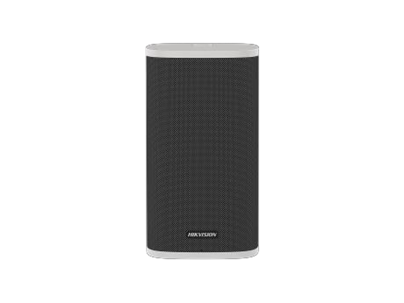 Hikvision DS-QAZ1430G1
