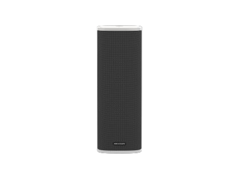 Hikvision DS-QAZ14A2G1