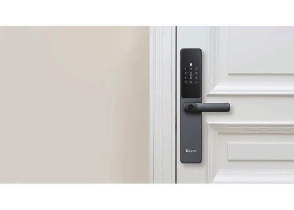 EZVIZ DL05