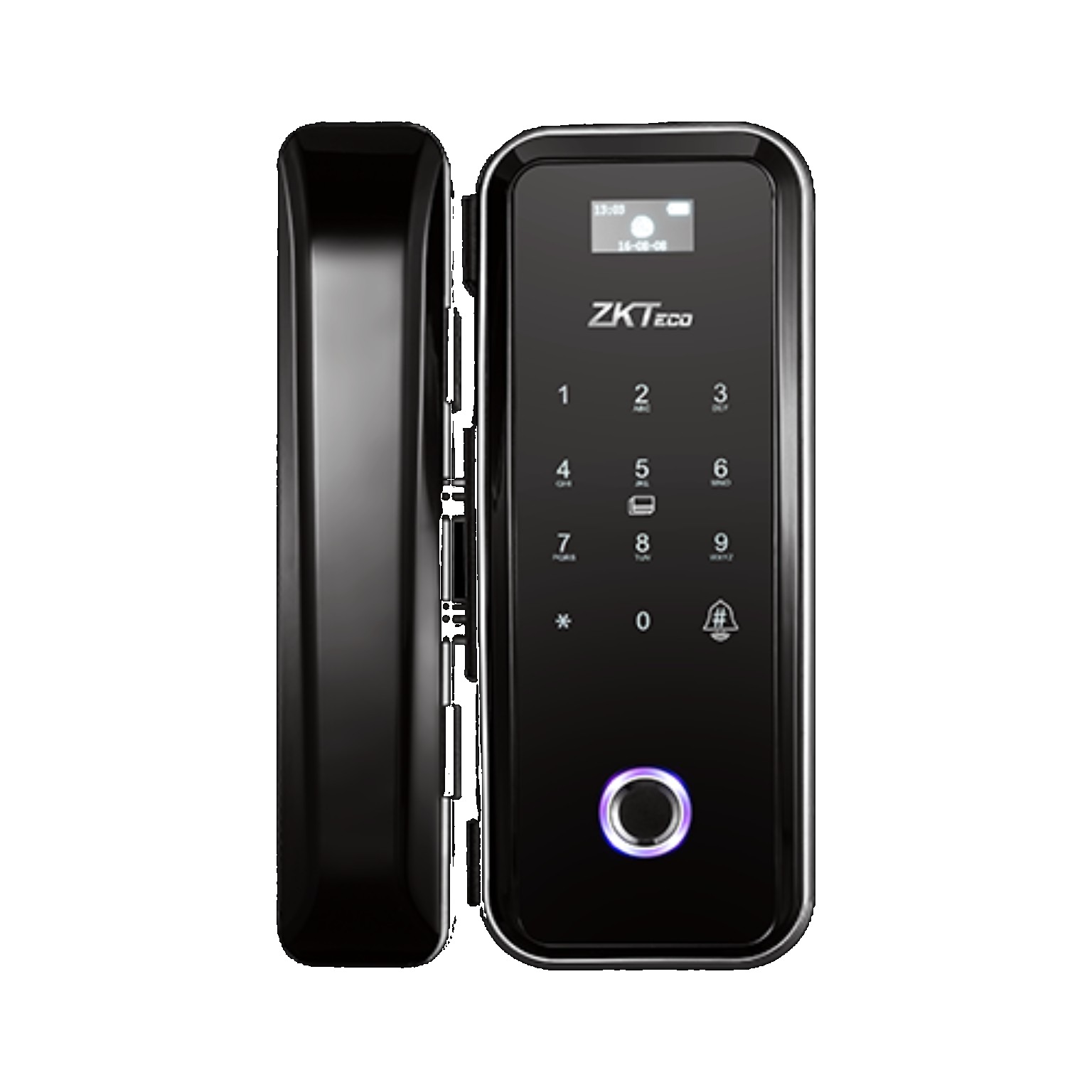ZKTeco GL300W
